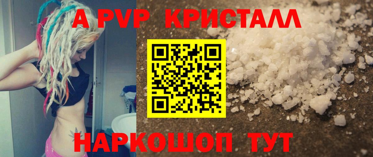 A PVP крисы CK Чита
