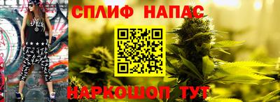 МДМА Можга